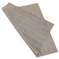 thumbnail image 3 of Shisuyan Fireproofing Camping Fire Pit Mat Deck Board Fire Mat Square Outdoor Fireproof Pad For BBQ, 3 of 8