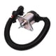 thumbnail image 3 of Solenoide de Corte de Combustible Para S220 S250 S300 S330 Skid Steer Fuel Shut Off Solenoid 1G577 60011 12V 3 Pin Dispositivo de Parada de Apagado ANGGREK Otros, 3 of 8
