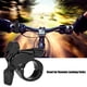 thumbnail image 5 of Palanca de bloqueo remoto Suspensión de control de línea de bicicleta de montaña ANGGREK Otros, 5 of 8