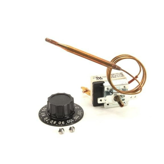 AJ Antunes- Roundup 7000213 Thermostat Kit