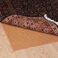 thumbnail image 2 of Grip-It Rug Stop Non-Slip Pad for Rugs on Hard Surface Floors, 2 by 8-Feet, 2 of 6