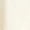 off white, variant on Phagun Women Pathani Kurta Set, with Salwar Pants, Casual Ethnic Wear