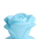 thumbnail image 3 of Luz De Noche Rosa Romántica, Lámpara De Noche Para Dormitorio Recargable Por Usb, Luz Led De Ambiente Para Decoración De Fiestas En Casa Y Festivales Yuarrent HA024874-03, 3 of 7