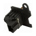 thumbnail image 4 of Motorcraft HVAC Control Panel Resistor YH-1802 Fits select: 1995-2011 FORD RANGER, 2001-2005 FORD EXPLORER SPORT TRAC, 4 of 6