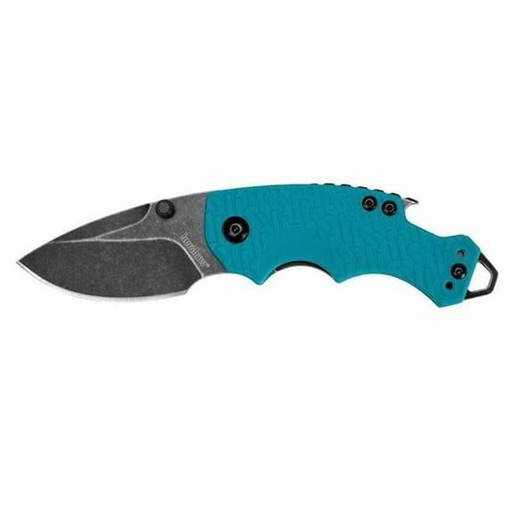 Shuffle Multi-Function Tool Knife