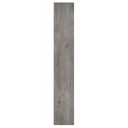 Light Grey Oak, 6-Pack (60 Planks)
