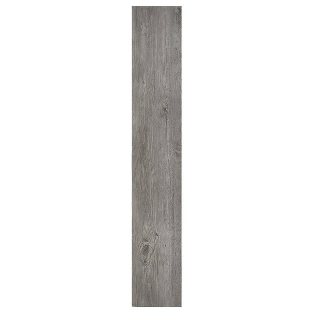 Stick Vinyl Wood Look Planks 6, Self Stick Vinyl Wood Plank Flooring