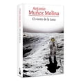 thumbnail image 3 of El viento de la Luna Blanco, 3 of 3