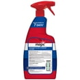 thumbnail image 2 of Limpiador MAGIC para vidrio de ducha y espejos 828 ml, 2 of 9