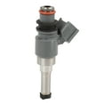 thumbnail image 3 of Unique Bargains Car Flow Matched Fuel Injector Nozzle 8GC-13761-00-00 for Yamaha Venture, 3 of 8