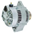 thumbnail image 2 of NEW Alternator Fits Denso 100211-109, 100211-3110 2-YEAR WARRANTY, 2 of 3