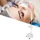 thumbnail image 4 of Lámpara De Pie Con Lupa Y Luz Para Protección De Los Ojos, Luz LED De Protección Para Los Ojos, Para Niñas, Salón De Belleza, Maquillaje En Casa, 4 of 7