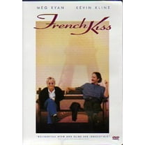 Mill Creek - French Kiss [DIGITAL VIDEO DISC]