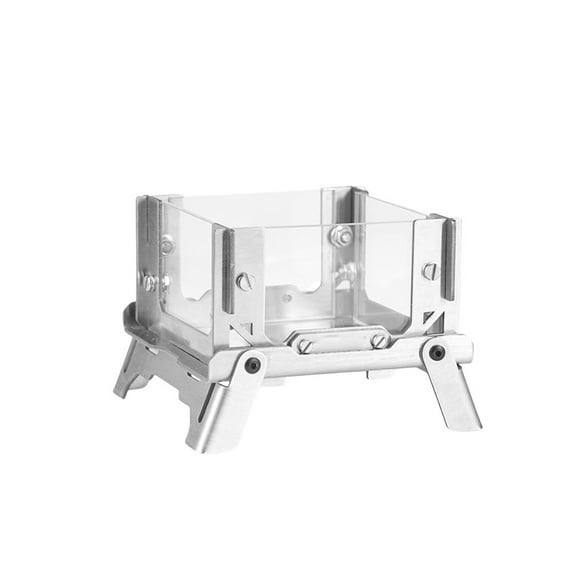 Aromatherapy Pan Fragrance Diffuser for Home Bowl Shaped Living Room Decoration