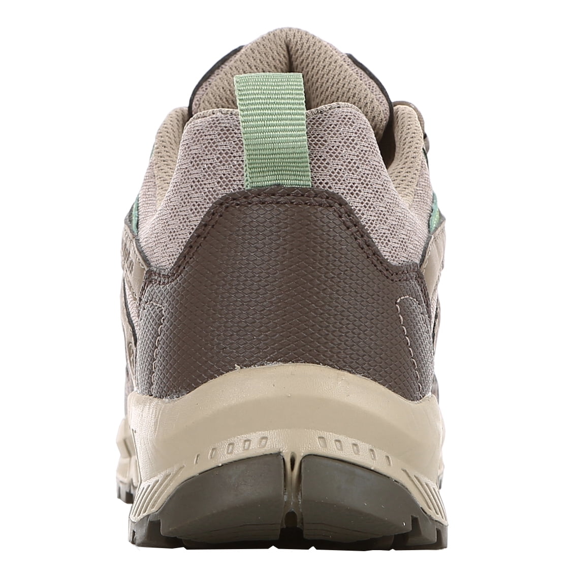 Northside Womens Croswell Waterproof Hiking Shoe