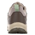 thumbnail image 4 of Northside Womens Croswell Waterproof Hiking Shoe, 4 of 6
