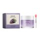 thumbnail image 2 of Mascarilla Labial para Dormir Hot6sl Suaviza Las Cutículas Los Labios 20 G, 2 of 3