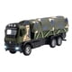 thumbnail image 5 of Vehículos de Camión de Transporte de Aleación Fundida a Presión 1/35 para Regalo Ornamental de Oficina para Niños, 5 of 9