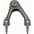 thumbnail image 2 of Dorman 523-126 Rear Suspension Stabilizer Bar Link Kit for Specific Saab / Saturn Models Fits select: 2001-2003 SATURN L200, 2001-2004 SATURN LW300, 2 of 3