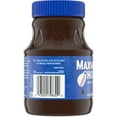 Maxwell House The Original Roast Decaf Instant Coffee, 8 oz Jar