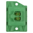 thumbnail image 2 of HVAC Blower Motor Resistor, 2 of 4