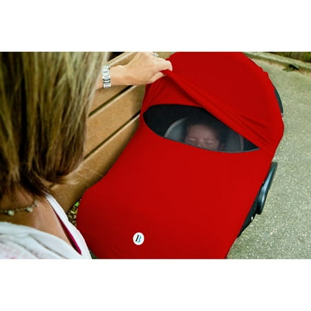 Imagine Baby The Shade Infant Car Seat Canopy - Walmart.com Imagine Baby The Shade Infant Car Seat Canopy - Walmart.com