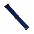 thumbnail image 1 of Correa De Reloj De Silicona, Correas De Liberación Rápida De Silicona Suave, Hebilla Magnética Plegable Para Correa De Reloj De Repuesto De 7X/6X/5X 26 Mm, Elija El Color De La, 1 of 8