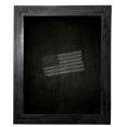thumbnail image 5 of Rayne Mirrors Wall Mounted Chalkboard, 5 of 5
