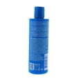 thumbnail image 5 of Aquage Color Protecting Shampoo, 8 oz, 5 of 5