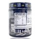 thumbnail image 2 of Preworkout Specimen No. 01 sabor Blueberry 50 serv AntiHuman, 2 of 3