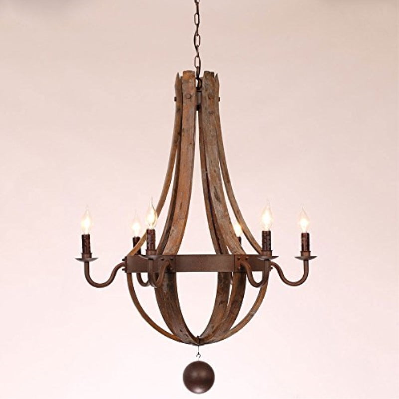 Lamps Lighting Ceiling Fans Wall Fixtures Rustic Wine