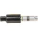 thumbnail image 1 of SOLENOIDE PARA TIEMPO VARIABLE DE VÁLVULAS (VVT) SONATA 2006 al 2010 HYUNDAI V6 3.3L Izquierdo/Piloto CARDONE ., 1 of 4