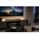 thumbnail image 4 of Barra de Sonido Audiobahn 2.1 con Subwoofer Inalámbrico ASBAR1000PACK.GR, 4 of 7