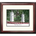thumbnail image 1 of Campus Images GA997R Emory University Alumnus, 1 of 1