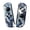 Blue Camo, variant on Switch Controller for Nintendo Switch, Switch Remote Control supports Dual Vibration/Motion Control/Screenshot/Wake-up,Blue Camo