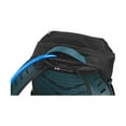 thumbnail image 5 of CamelBak Rim Runner™ X20 Hydration Pack 50 oz, Black, 5 of 9