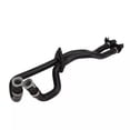 thumbnail image 4 of Engine Heater Water Hose LR019276 for Land Rover LR2 for Range Rover Evoque-, 4 of 4