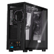 thumbnail image 4 of Xtreme PC Gaming NVIDIA GeForce RTX 4060 AMD Ryzen 7 8700F 32GB DDR5 SSD 1TB WIFI Blanco, 4 of 6