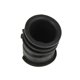thumbnail image 2 of For Yamaha Virago XV250 XV125 1990-2010 Carburetor Interface Adapter Intake Rubber Carb Air Funnel Motorcycle Accessores Parts, 2 of 5