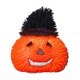thumbnail image 1 of XIANXIAN - Juguetes LED para Halloween con forma de globo que se iluminan para niños y adultos, incluye calabazas de Halloween y juguetes sin dulces para Halloween, 1 of 5
