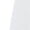 White1, variant on Kids Toddler Girls Clothes Lace Cardigans Long Sleeve Open Front Cropped Tops Spring Outwear