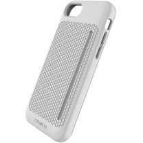 Workmate Pro Case for iPhone 7 - White
