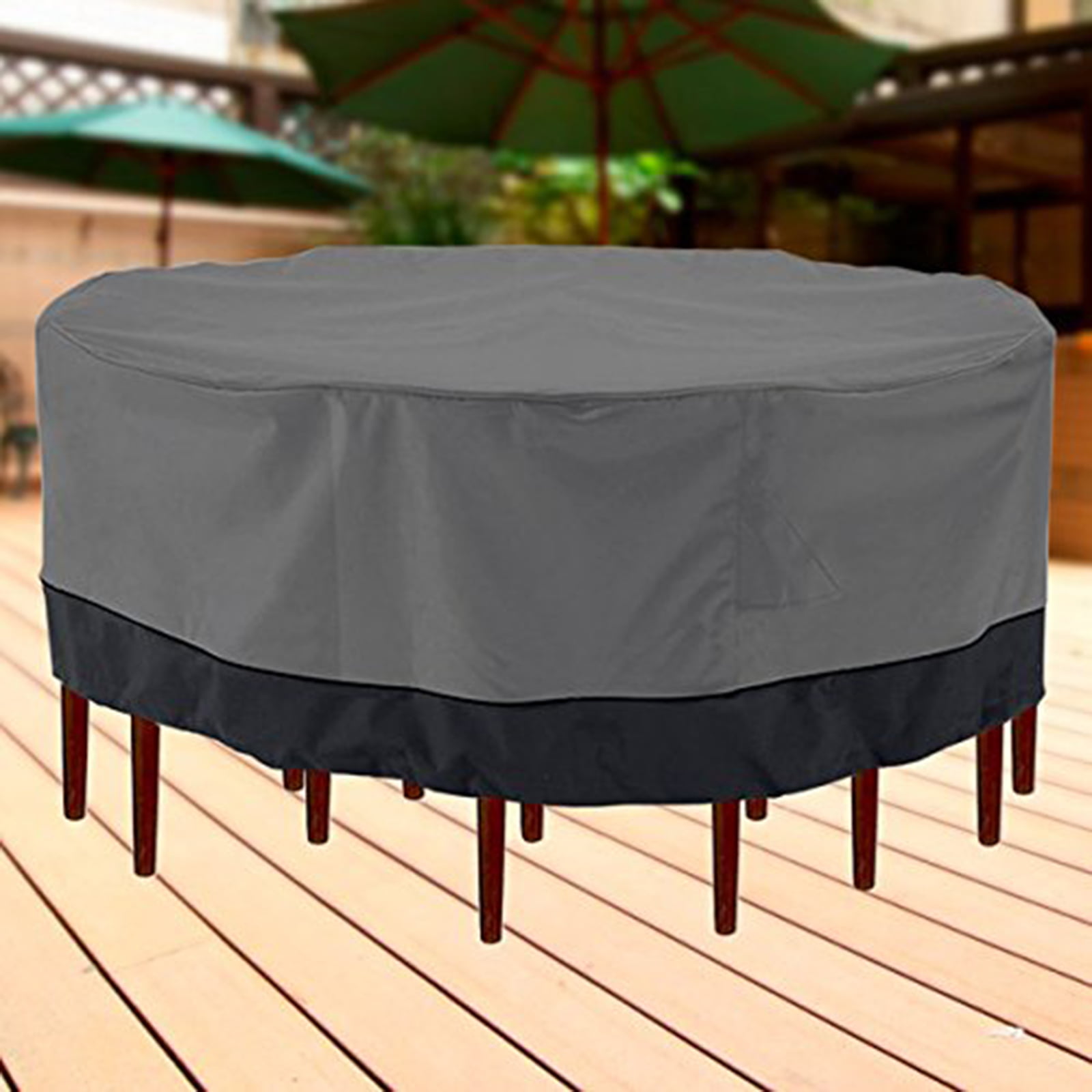 Outdoor Chair Covers Walmart - drwendesigns
