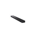 thumbnail image 2 of Barre de son Bose Soundbar 500, 2 of 6