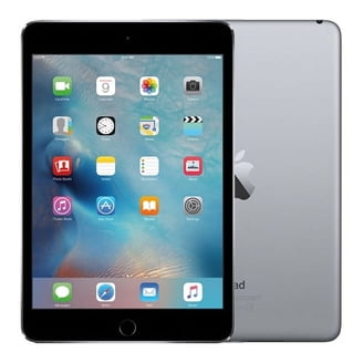 Restored Apple iPad Air 3rd Gen 64GB Wi-Fi Only Tablet Space Gray Restored Apple iPad Air 3rd Gen 64GB Wi-Fi Only Tablet Space Gray