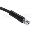 thumbnail image 3 of Sunsong 2205978 Brake Hydraulic Hose, 3 of 4