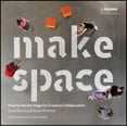 thumbnail image 2 of Faire de l'Espace, Comment Préparer le Terrain pour une Collaboration Créative, 2 of 2