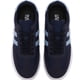 thumbnail image 4 of Tenis Hombre, Zapatos Hombre Deportivos, Zapatos de Malla Transpirable para Hombre, Zapatillas de Deporte Casuales de Moda para Entrenamiento Caminar Correr Gimnasio, 4 of 7