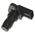 thumbnail image 1 of Sensor CMP Xc90 2003 A 2006 Volvo L5 2.5L WALKER ., 1 of 3
