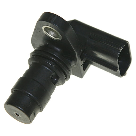 Sensor CMP C70 2002 A 2004 WALKER L5 2.3L